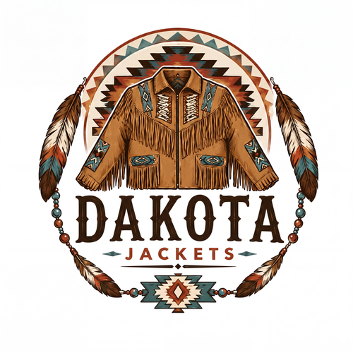 DakotaThreads